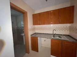 Studios For Rent in Ajman Emirate Emirates