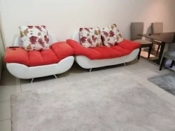 Studios For Rent in Ajman Emirate Emirates