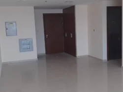 Apartments For Rent in Emirates City  »  Ajman  »  Ajman Emirate