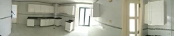 Apartments For Rent in Sharjah  »  Sharjah Emirate