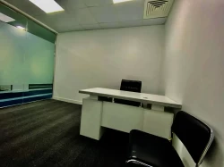 Offices For Rent in Abu Dhabi Gate City  »  Abu Dhabi  »  Abu Dhabi Emirate