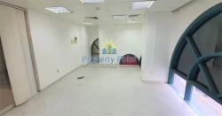 Offices For Rent in Abu Dhabi Gate City  »  Abu Dhabi  »  Abu Dhabi Emirate