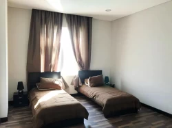 Furnished apartments For Sale in Manama  »  Capital Governorate