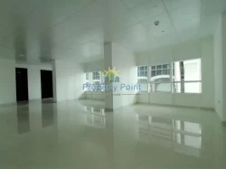 Offices For Rent in Al Murror  »  Abu Dhabi  »  Abu Dhabi Emirate