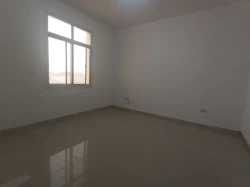 Studios For Rent in Mohammed Bin Zayed City  »  Abu Dhabi  »  Abu Dhabi Emirate