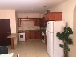 Furnished apartments For Rent in Bahrain