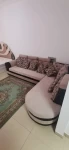 Studios For Rent in Ajman  »  Ajman Emirate