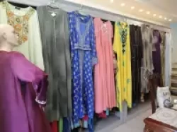 Shops For Sale in Bahrain