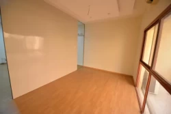 Offices For Rent in Manama  »  Capital Governorate