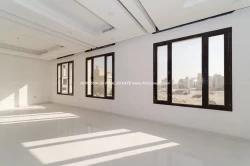 Apartments For Rent in Mubarak Al-Kabeer Governorate