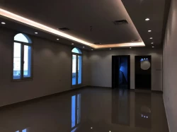 Apartments For Rent in Kuwait City