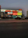 Buildings For Sale in Al Rashidiya  »  Ajman  »  Ajman Emirate