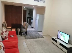 Furnished apartments For Rent in Ajman  »  Ajman Emirate