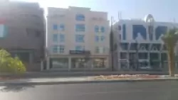 Offices For Rent in Central District  »  Al Ain  »  Eastern Region  »  Abu Dhabi Emirate