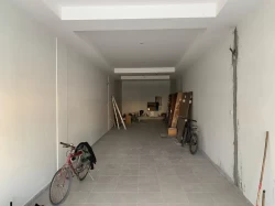 Shops For Rent in Busaiteen  »  Muharraq Governorate