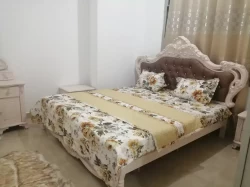 Furnished apartments For Rent in Ajman  »  Ajman Emirate