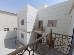 Villas and houses For Rent in Al Shamkha South  »  Abu Dhabi  »  Abu Dhabi Emirate