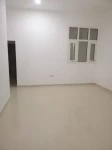 Studios For Rent in Abu Dhabi Emirates