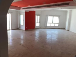 Offices For Rent in AlJuffair  »  Manama  »  Capital Governorate