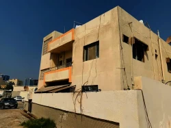 Buildings For Sale in Ajman  »  Ajman Emirate