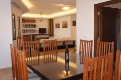 Furnished apartments For Rent in Lebanon