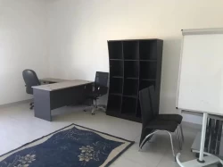 Offices For Rent in Seef  »  Capital Governorate