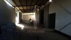 Warehouses For Sale in Sitra  »  Central Governorate