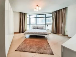 Furnished apartments For Rent in AlJuffair  »  Manama  »  Capital Governorate