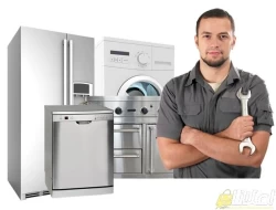 Maintenance Services in Sharjah Emirate Emirates