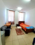 Furnished apartments For Rent in Ajman  »  Ajman Emirate