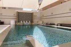 Apartments For Rent in Kuwait City