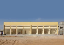 Commercial Buildings For Sale in Ajman Emirate Emirates