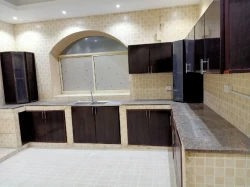 Villas and houses For Rent in Al Rawda  »  Ajman  »  Ajman Emirate