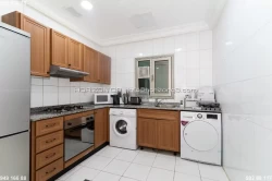 Furnished apartments For Rent in Mangaf  »  Al Ahmadi Governorate