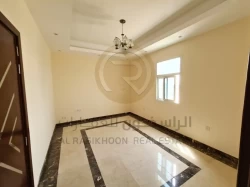 Villas and houses For Sale in Ajman  »  Ajman Emirate