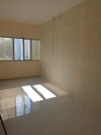 Shared housing For Rent in Abu Dhabi Gate City  »  Abu Dhabi  »  Abu Dhabi Emirate