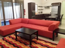 Furnished apartments For Rent in Muharraq Governorate