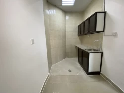 Studios For Rent in Abu Dhabi Emirates