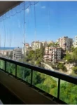 Building, Home Services in Lebanon