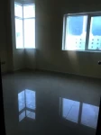 Apartments For Rent in Abu Dhabi Emirates