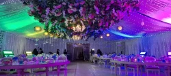 Events Planning in Sharjah Emirate Emirates