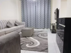 Furnished apartments For Rent in Ajman  »  Ajman Emirate