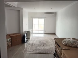 Apartments For Rent in Bu Kowarah  »  Riffa  »  Southern Governorate