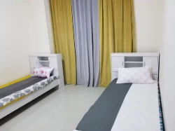 Shared housing For Rent in Ajman  »  Ajman Emirate