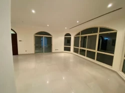 Villas and houses For Rent in Bu Quwah  »  Northern Governorate