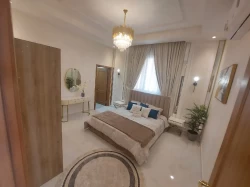 Villas and houses For Sale in Ajman  »  Ajman Emirate