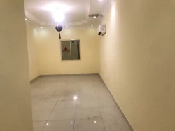 Apartments For Rent in Doha  »  Doha