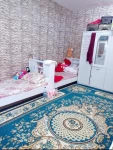 Shared housing For Rent in Ajman Emirate Emirates