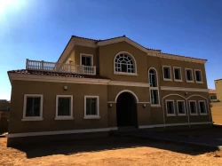 Villas and houses For Rent in Al Ain Emirates