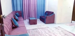 Furnished apartments For Rent in Ajman  »  Ajman Emirate